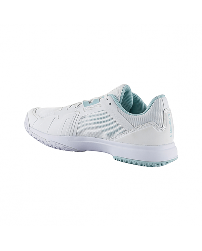 ZAPATILLA HEAD SPRINT TEAM 3.5 M WHAQ  (ALL COURT)