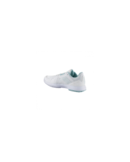 ZAPATILLA HEAD SPRINT TEAM 3.5 M WHAQ  (ALL COURT)