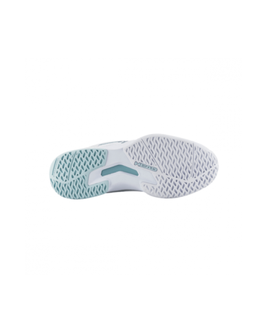 ZAPATILLA HEAD SPRINT TEAM 3.5 M WHAQ  (ALL COURT)