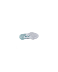 ZAPATILLA HEAD SPRINT TEAM 3.5 M WHAQ  (ALL COURT)