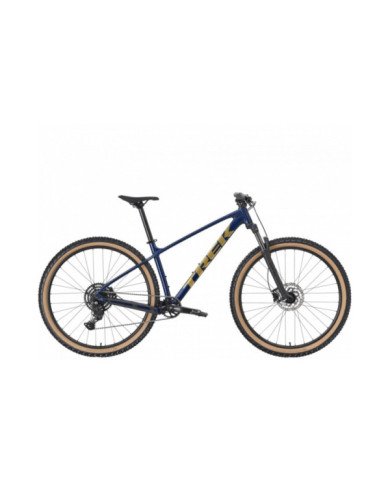 BICICLETA 29 TREK MARLIN 5 GEN 3 2026 AZUL