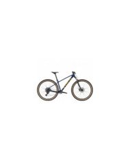 BICICLETA 29 TREK MARLIN 5 GEN 3 2026 AZUL