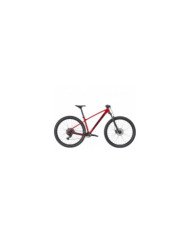 BICICLETA 29 TREK MARLIN 5 GEN 3 2026 ROJO