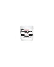 GRASA PREMIUM M/FINISH LINE MOD.PREMIUM GREASE 1LB (475 GR)