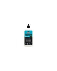 SELLADOR DE NEUMATICO TUBELESS M/FINISH LINE MOD.FIBERLINK BOTLE 8OZ