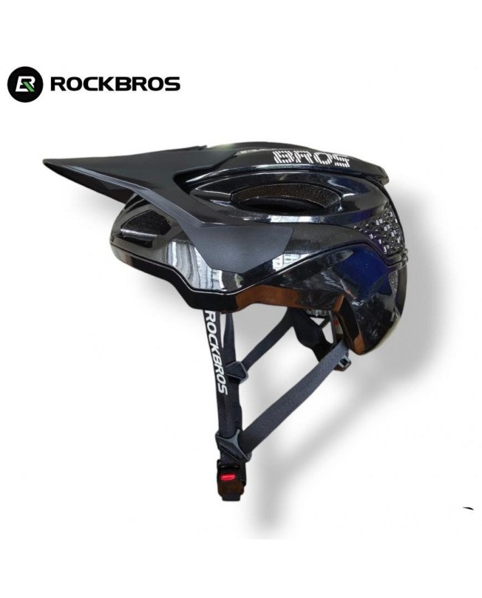 CASCO ROCKBROS MOD MTB 5200-BK
