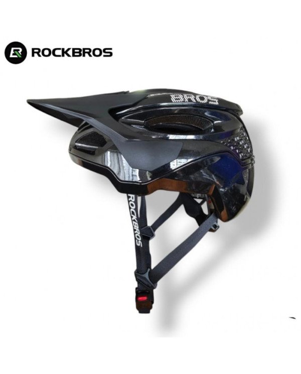 CASCO ROCKBROS MOD MTB 5200