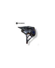 CASCO ROCKBROS MOD MTB 5200