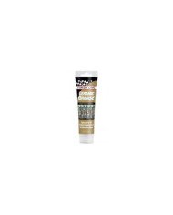 GRASA CERAMICA M/FINISH LINE MOD.CERAMIC GREASE TUBE 2OZ