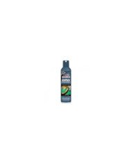 DESENGRASANTE ECOTECH DE 12 OZ FINISH LINE