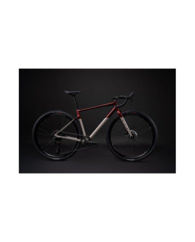 BICICLETA 700 SUNPEED CHARON PRO