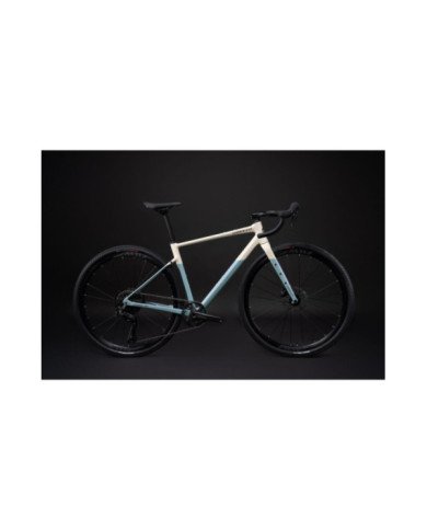 BICICLETA 700 SUNPEED CHARON PRO