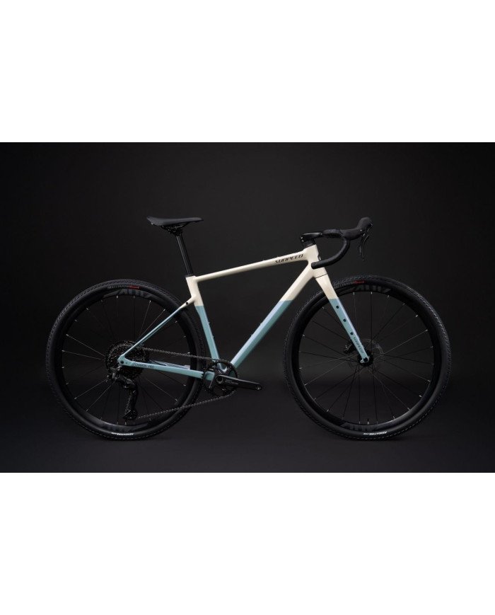 BICICLETA 700 SUNPEED CHARON PRO