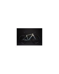 BICICLETA 700 SUNPEED CHARON PRO