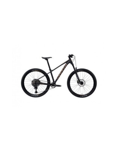 BICICLETA 29 SUNPEED STORM 11V
