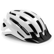 CASCO DOWNTOWN  MET