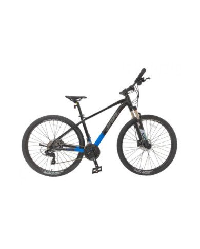 BICICLETA 29 JAFI LD29A 24V HIDRAULICO