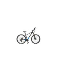 BICICLETA 29 JAFI LD29A 24V HIDRAULICO