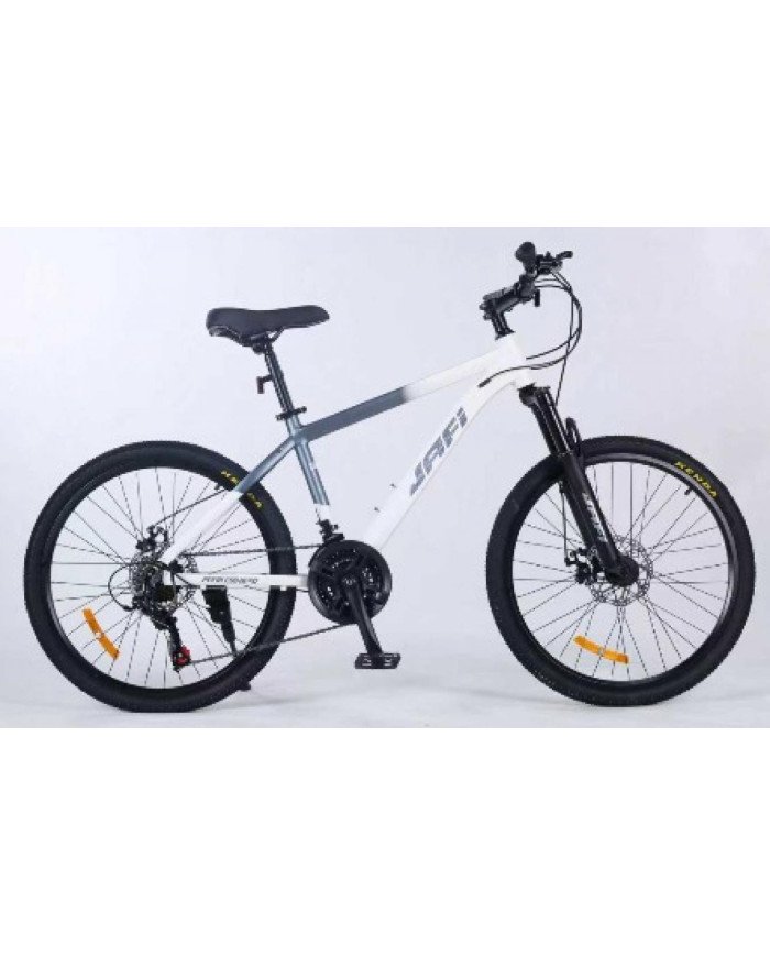 BICICLETA 20 JAFI 7V SHIMANO AL20