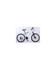 BICICLETA 20 JAFI 7V SHIMANO AL20