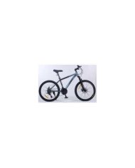 BICICLETA 20 JAFI 7V SHIMANO AL20