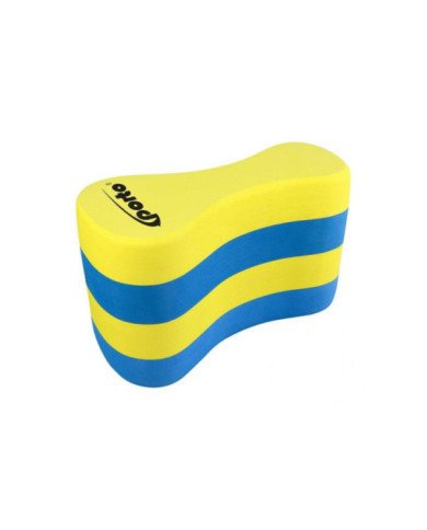 PULL BOY PORTO POR-800