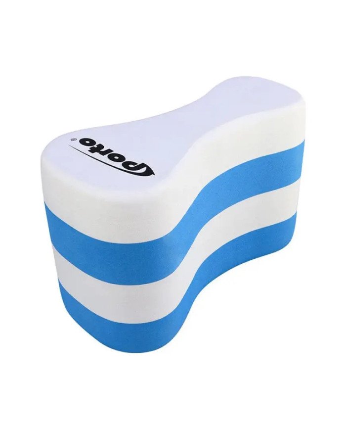 PULL BOY PORTO POR-800