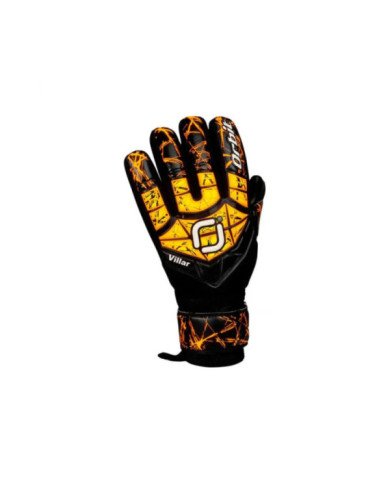 GUANTE P/ARQUERO ORBIT VILLAR
