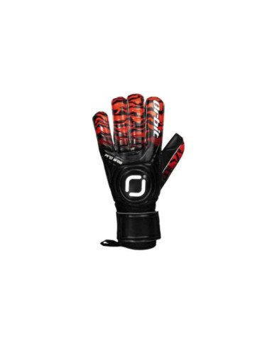 GUANTES P/ARQUERO ORBIT PRO WEB