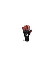 GUANTES P/ARQUERO ORBIT PRO WEB