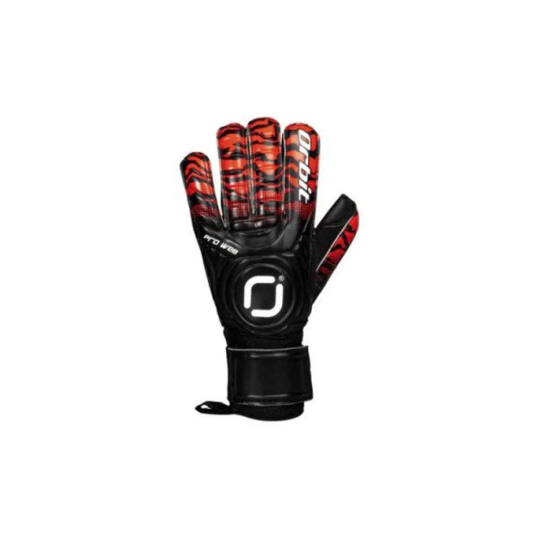 GUANTES P/ARQUERO ORBIT PRO WEB