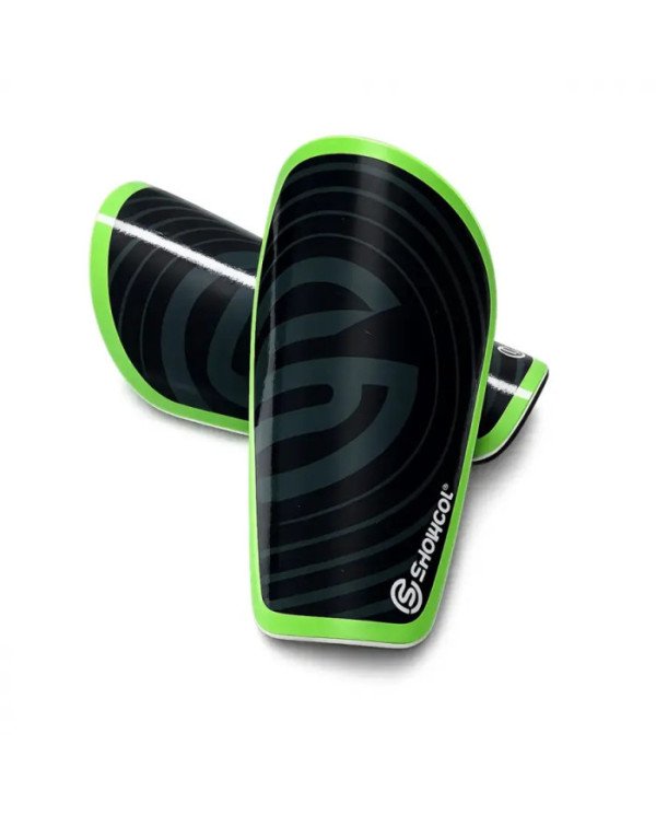 CANILLERA P/FUTBOL SHOWGOL SHO-1630 C/PORTA CANILLERA DE LYCRA