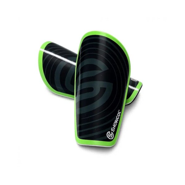 CANILLERA P/FUTBOL SHOWGOL SHO-1630 C/PORTA CANILLERA DE LYCRA