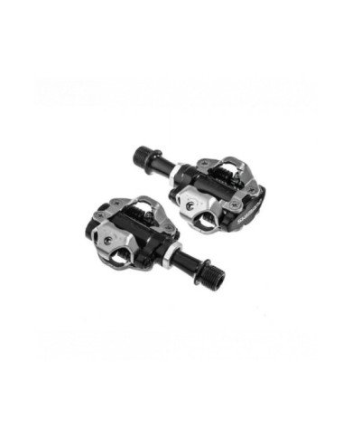 PEDAL SHIMANO PD-M540