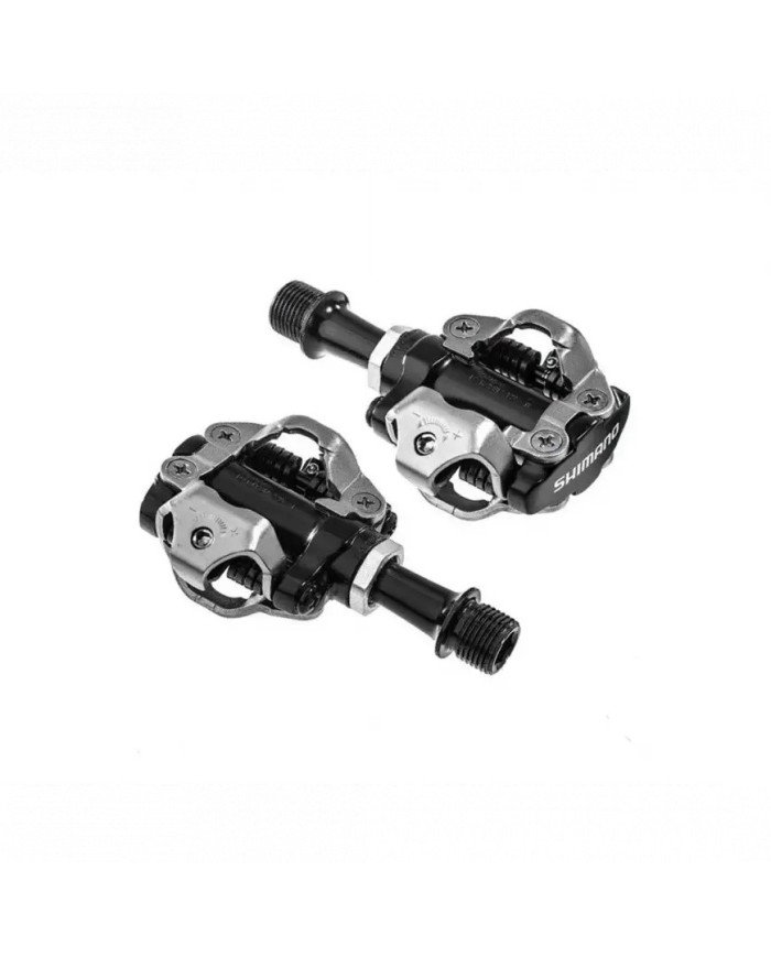 PEDAL SHIMANO PD-M540