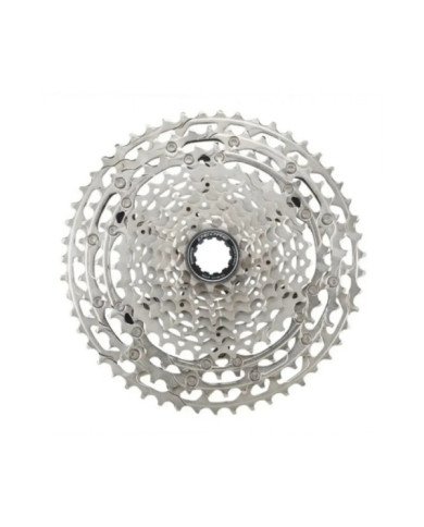 PIÑON SHIMANO 11V DEORE 11-51 CS-M5100