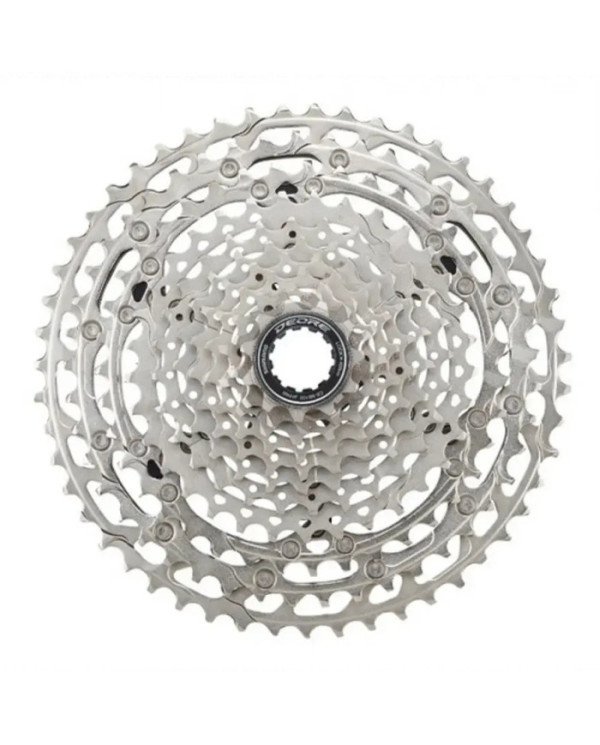 PIÑON SHIMANO 11V DEORE 11-51 CS-M5100