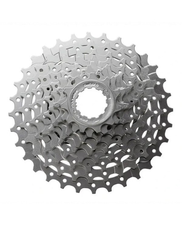 PINON 9V SHIMANO ALIVIO CS-HG400 9V 11-34