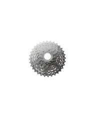 PINON 9V SHIMANO ALIVIO CS-HG400 9V 11-34