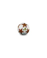 PELOTA P/FUTBOL ASTLET TERMOSELLADA #5 STAR LETTER