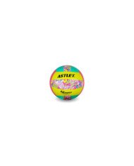 PELOTA P/VOLEY ASTLET GOMA #5 ONE