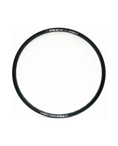 ARO 26 AEROLITE REMACHADO 32H DISC - MX23