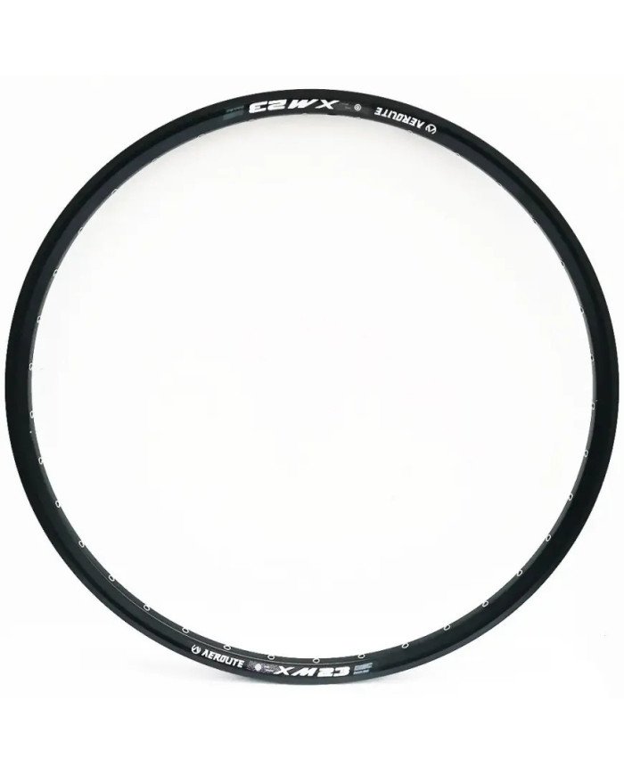 ARO 26 AEROLITE REMACHADO 32H DISC - MX23