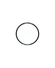 ARO 26 AEROLITE REMACHADO 32H DISC - MX23