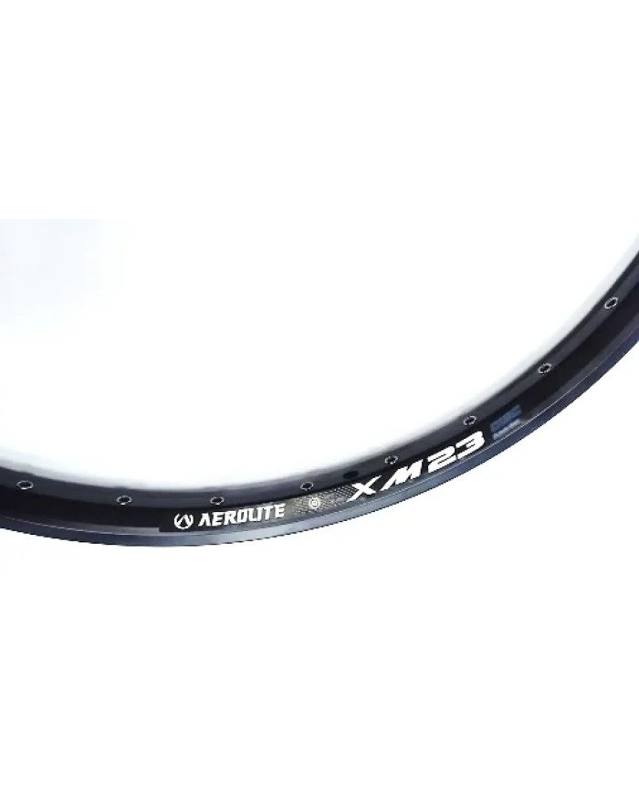 ARO 26 AEROLITE REMACHADO 32H DISC - MX23