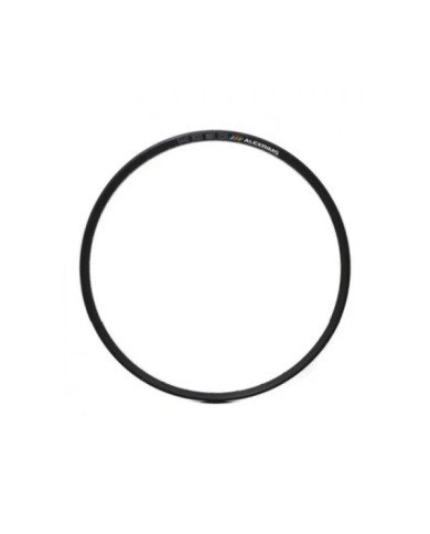 ARO 27.5 MTB ALEX RIMS DISC 32H MD30 NG TW ANCHO 30 - 35.5