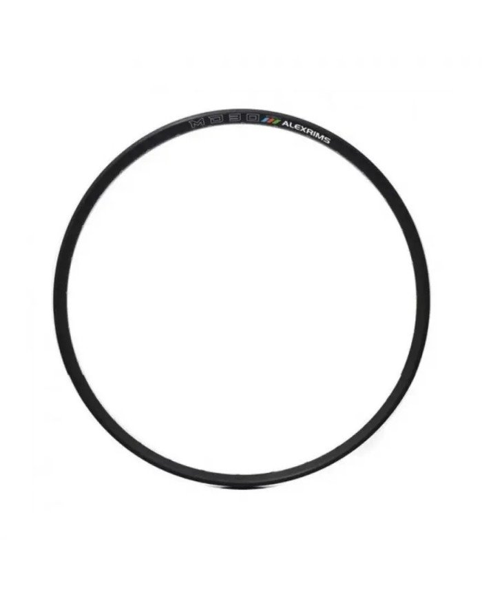 ARO 27.5 MTB ALEX RIMS DISC 32H MD30 NG TW ANCHO 30 - 35.5
