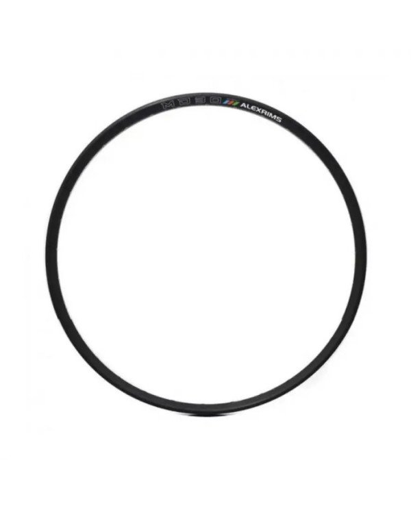 ARO 27.5 MTB ALEX RIMS DISC 32H MD30 NG TW ANCHO 30 - 35.5