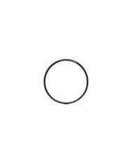 ARO 27.5 MTB ALEX RIMS DISC 32H MD30 NG TW ANCHO 30 - 35.5