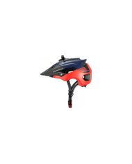 CASCOS ENDURO CON SOPORTE PARA CAMARA M/ROCKBROS TS45